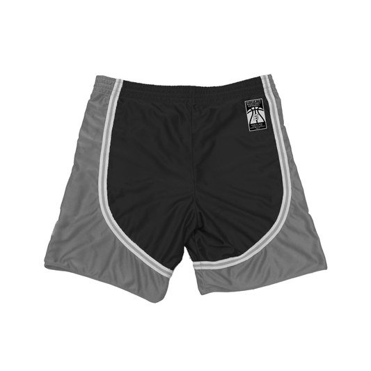 PHILIP CHAMPION SHORTS