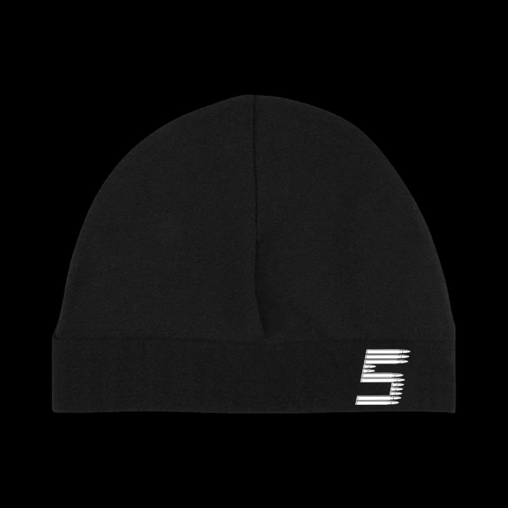 SWIM SKULL CAP