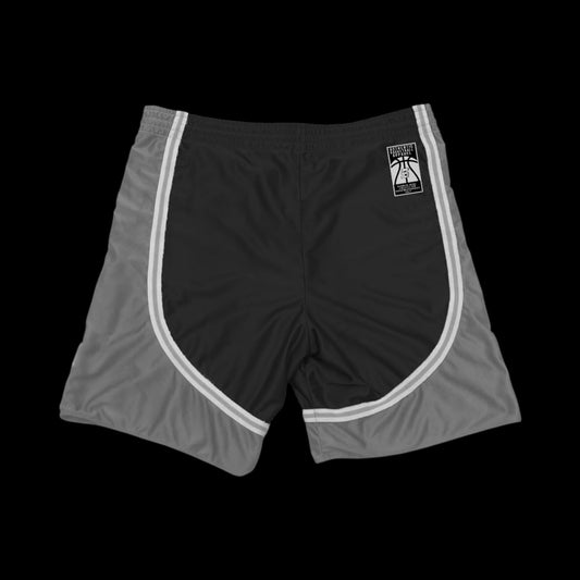 PHILIP CHAMPION SHORTS