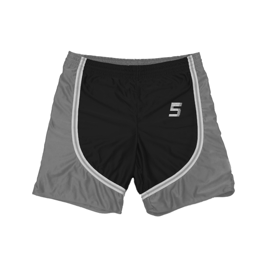 PHILIP CHAMPION SHORTS