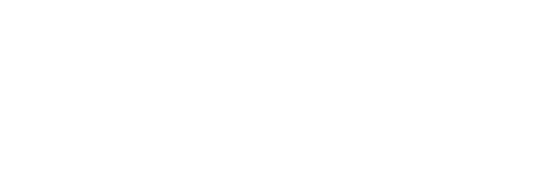 Bandemicpurposes