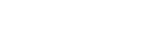 Bandemicpurposes