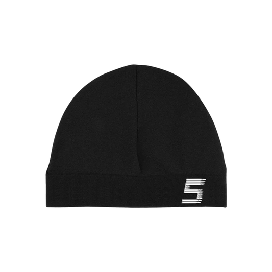 SWIM SKULL CAP