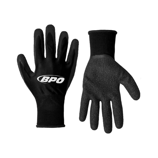 BPO GLOVES