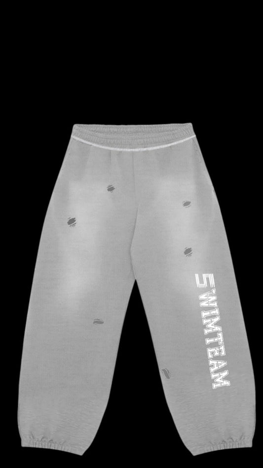 Swimteam Sweats