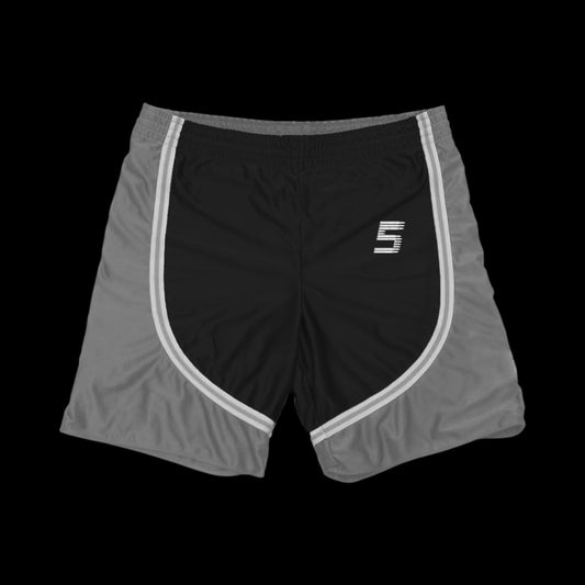 PHILIP CHAMPION SHORTS