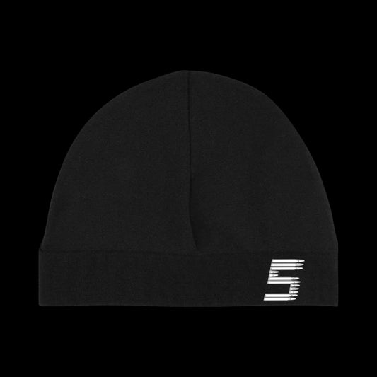 SWIM SKULL CAP
