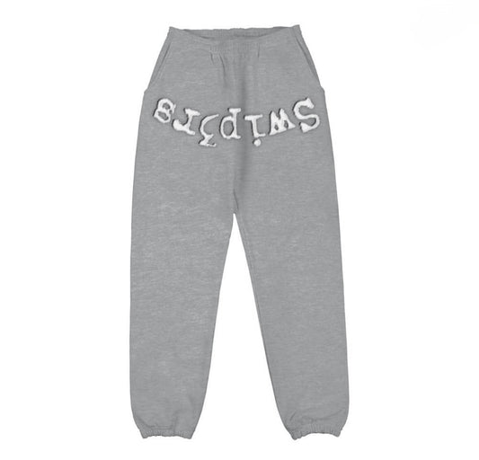 Swipers Sweatpants