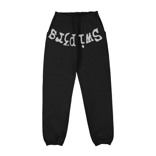 Swipers Sweatpants